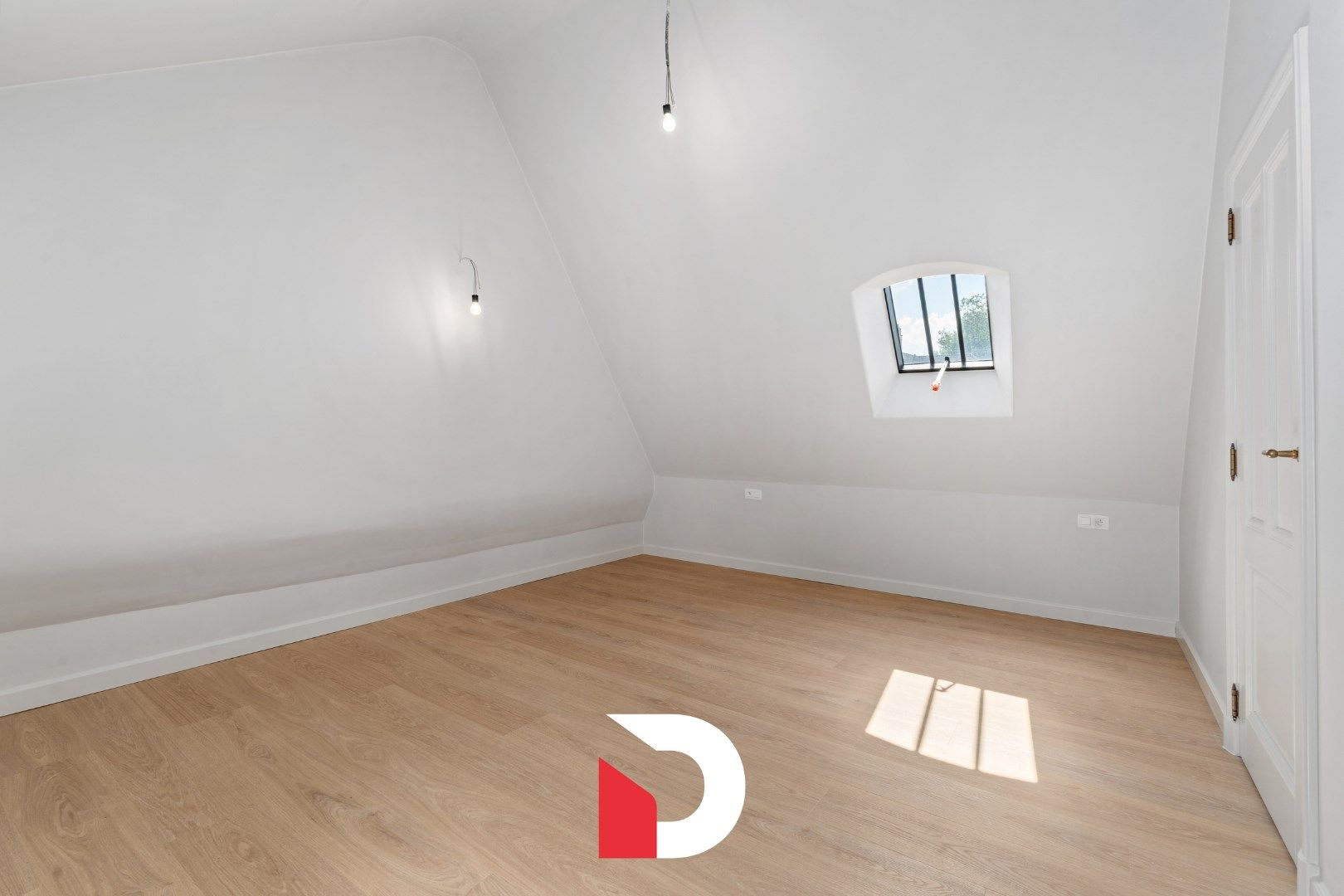 Luxueus gerenoveerde stadswoning in centrum Brugge foto 16