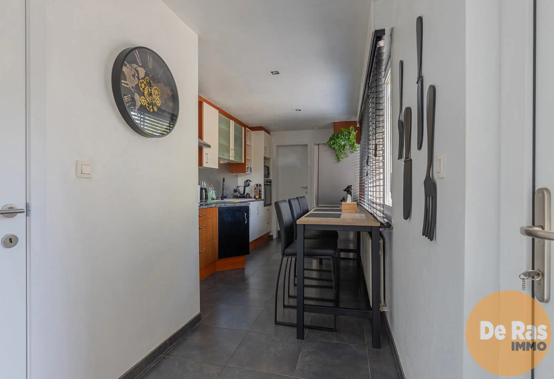 ERPE - Perfect instapklare woning voorzien van alle  comfort foto 7