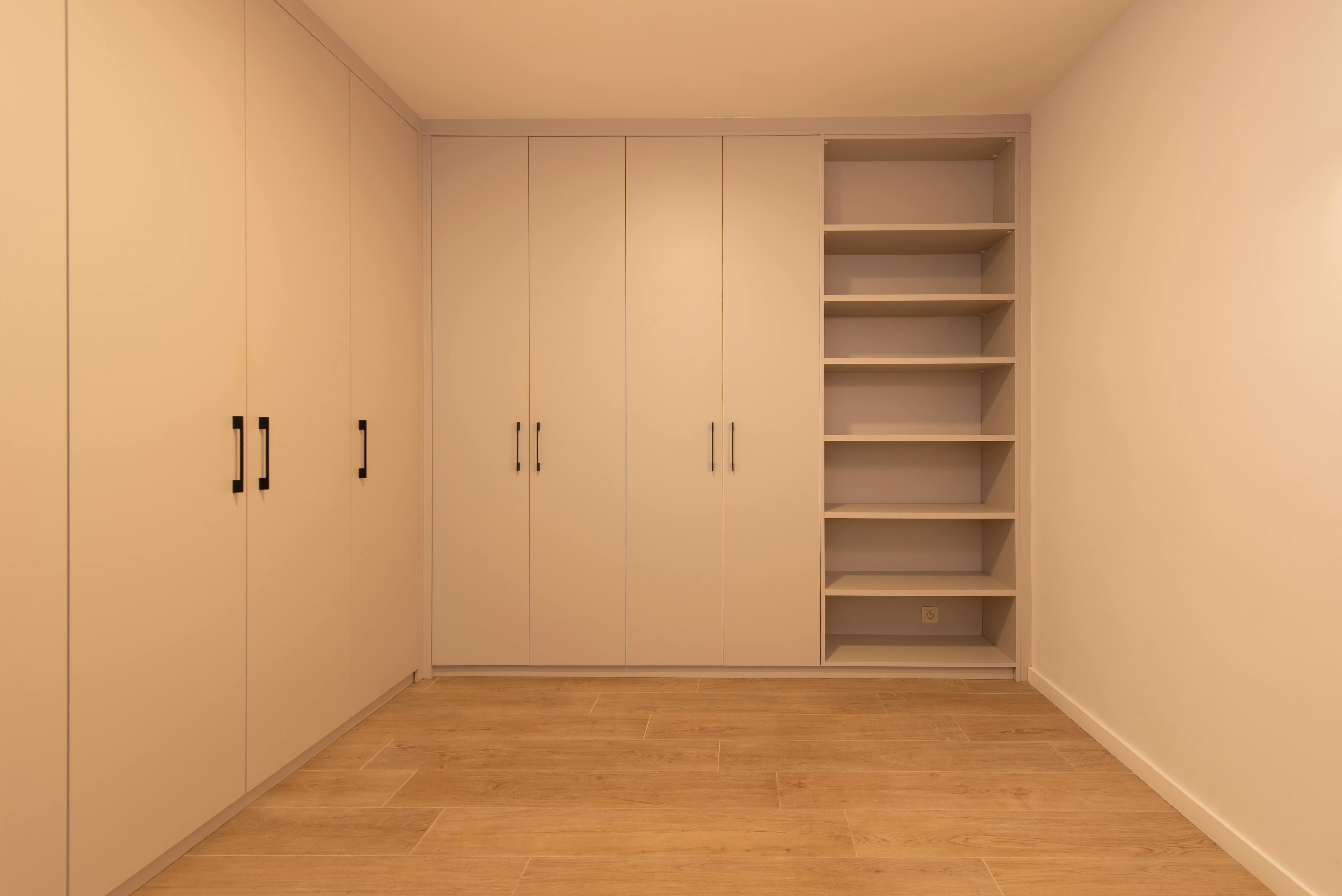 Prachtig appartement temidden het centrum van Oostende foto 21