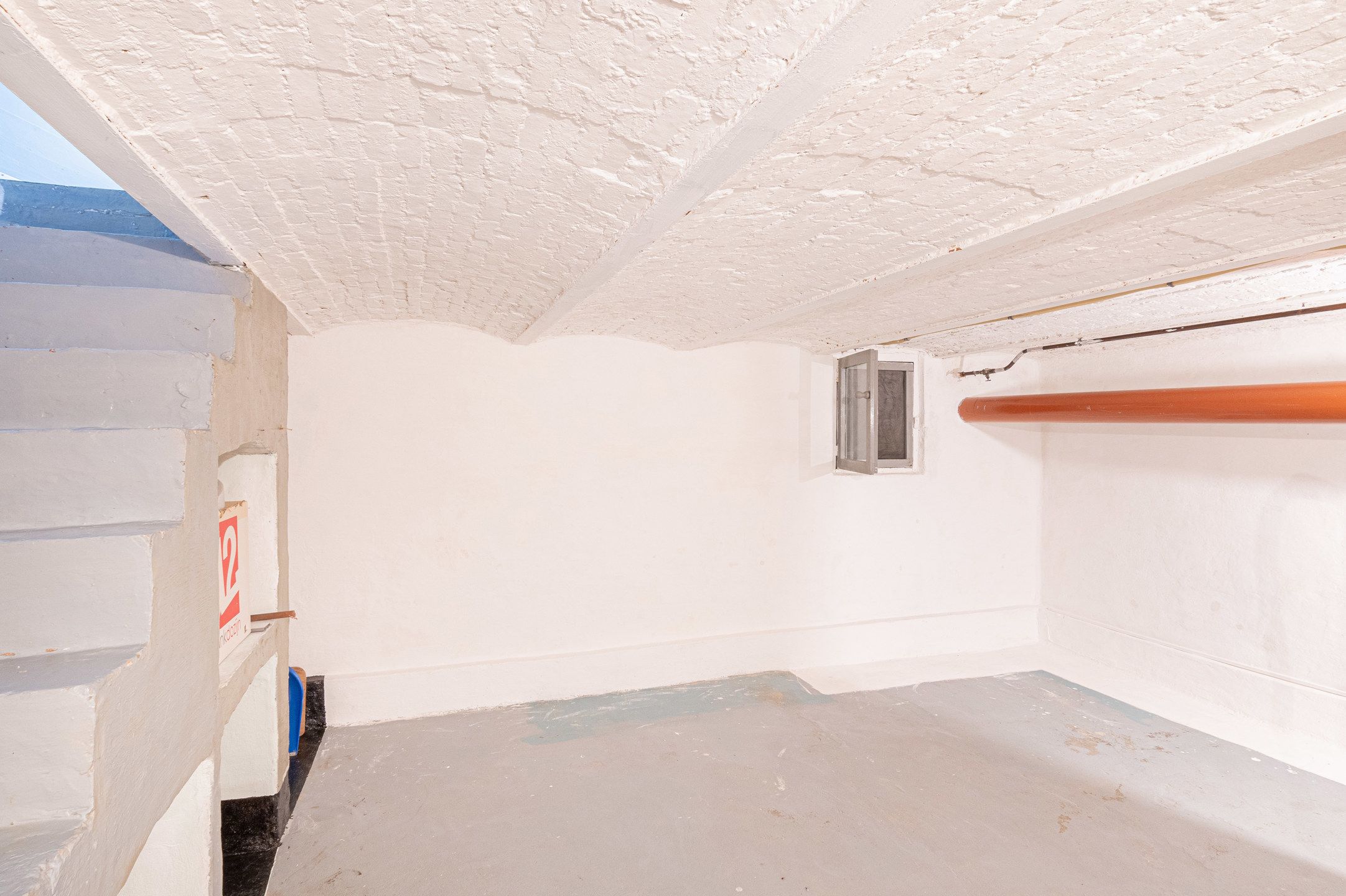 Verzorgde woning met zicht op het water foto 21