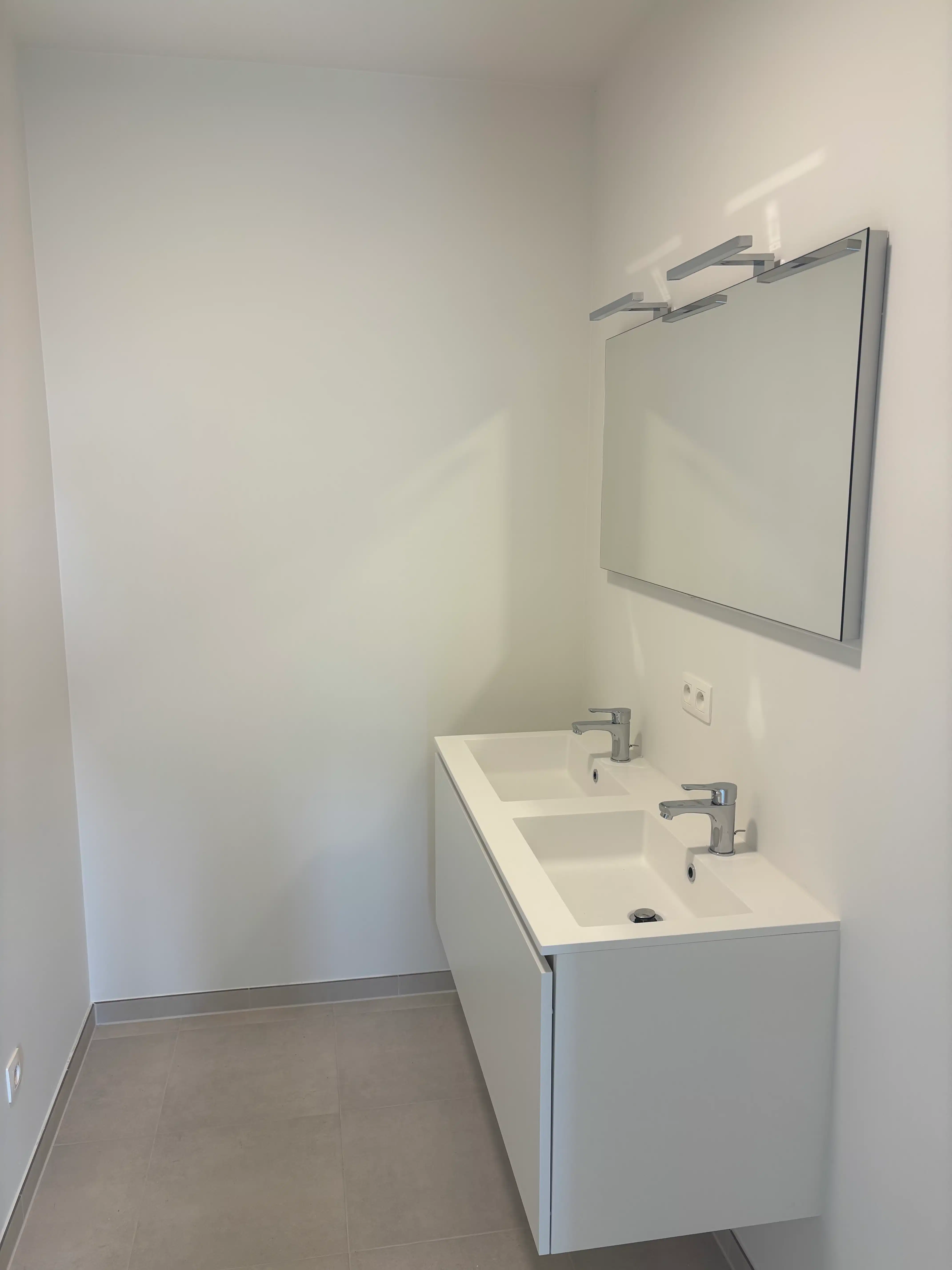 Nieuwbouwappartementen te huur in Koningsloo – Oude Kodaksite foto 9