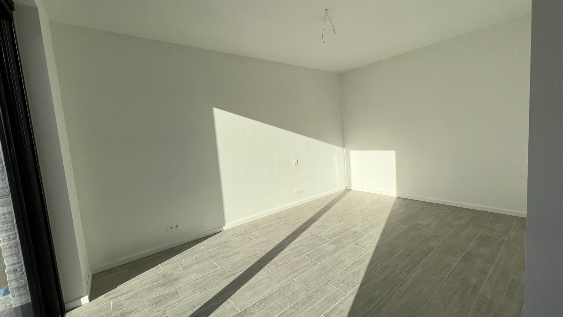 Duplexappartement met 2 slaapkamers  foto 4