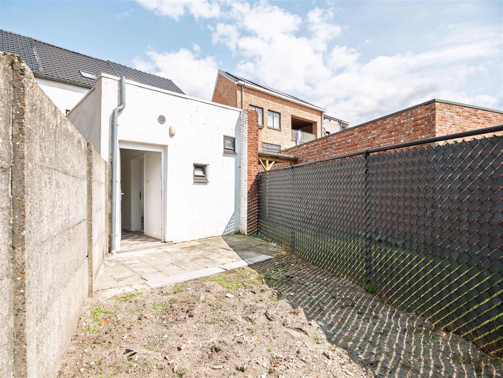 Huis foto 23