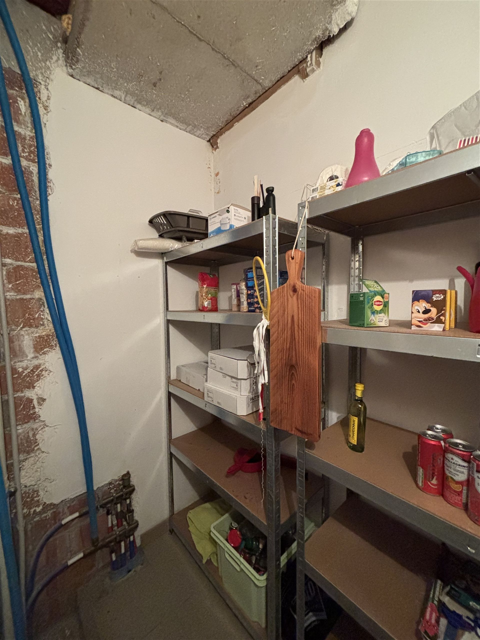 BEZOEKEN VOLZET: Moderne woning met 4 slaapkamers en tuin  foto 10