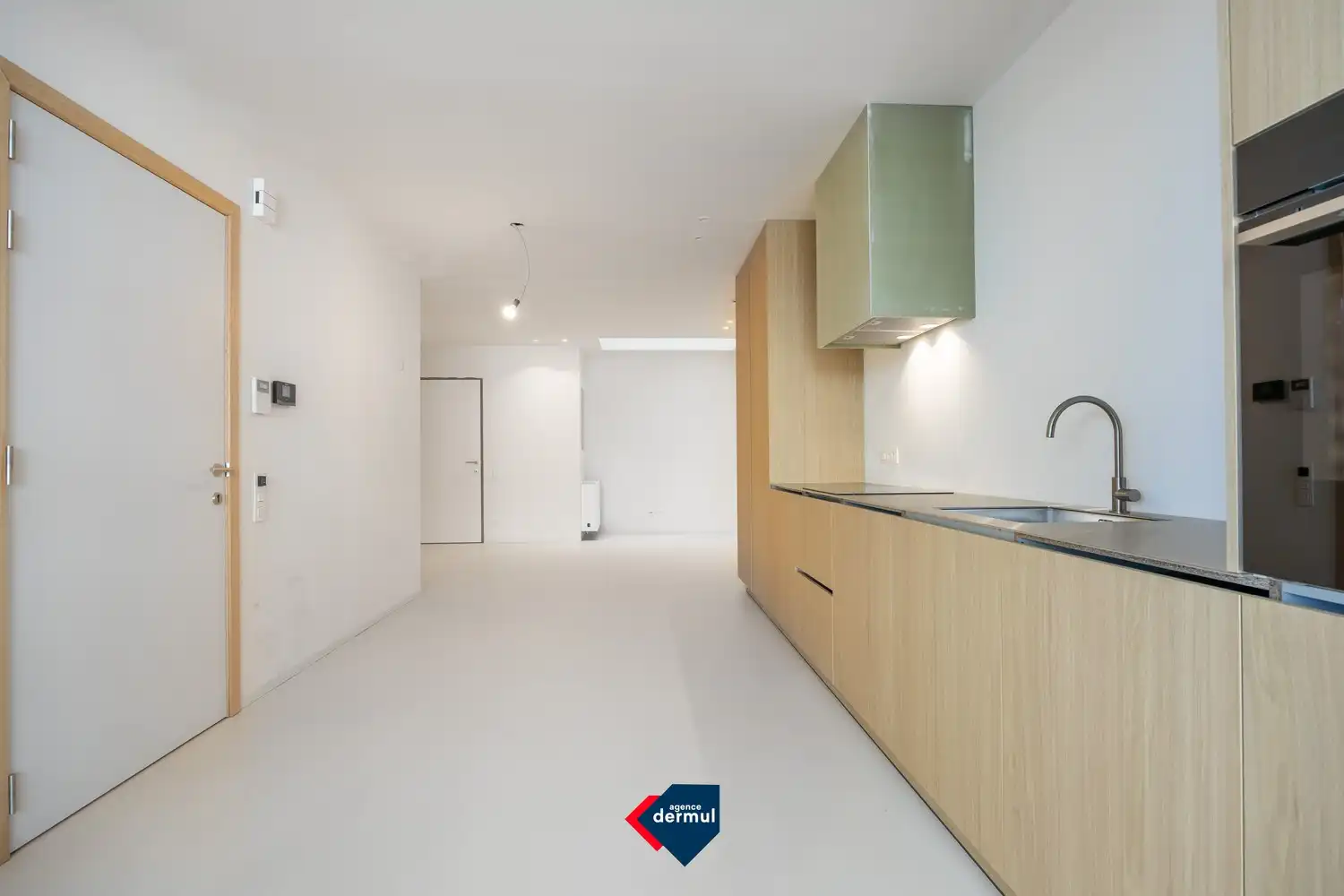 RESIDENTIE ORT foto 4