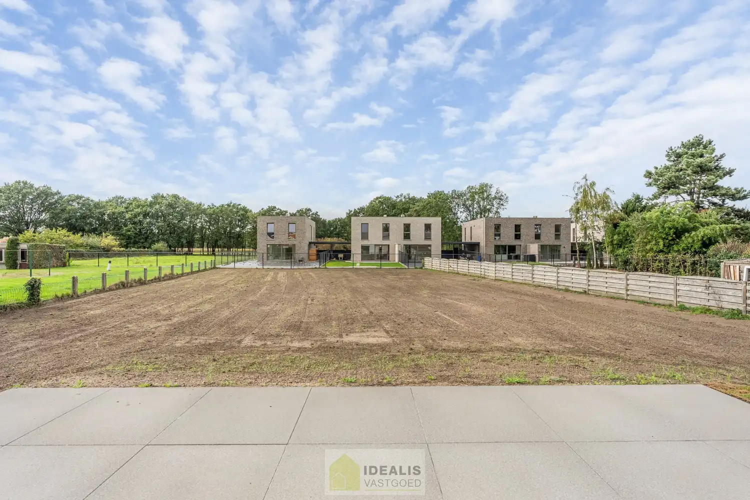 Schitterend volledig vernieuwde woning met 3 ruime slaapkamers foto 8