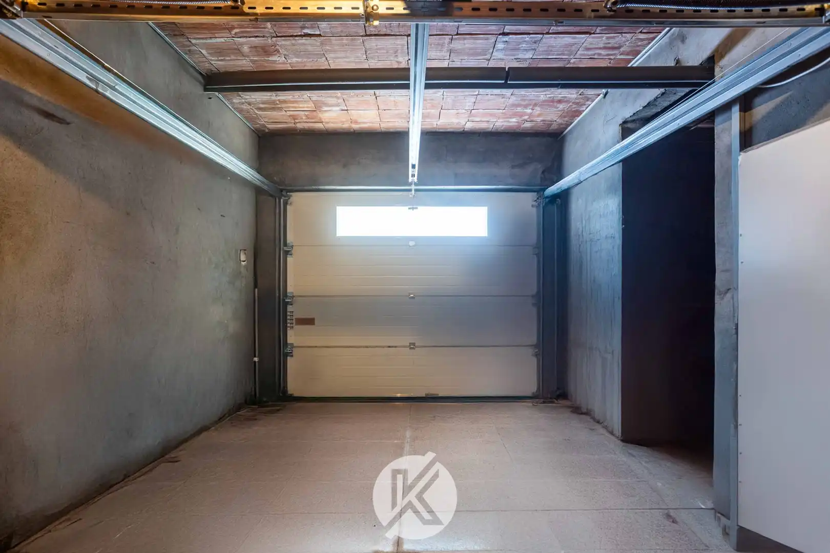 Karakterwoning met potentieel foto 25