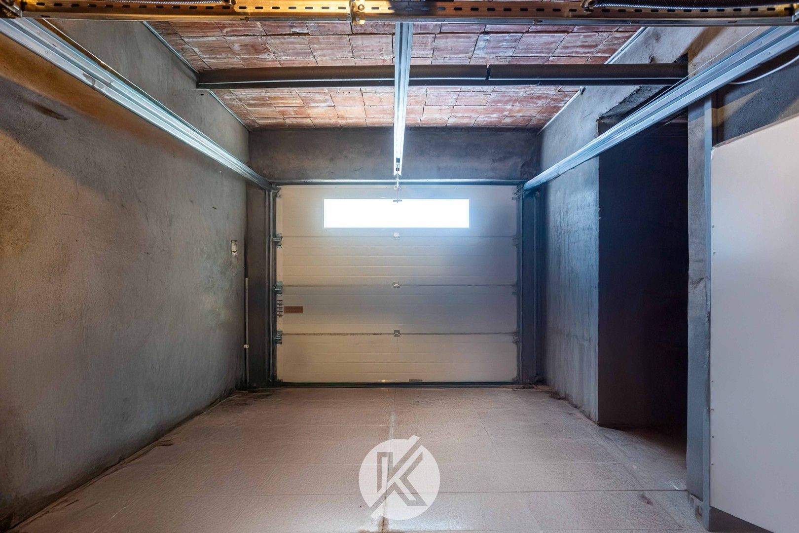 Karakterwoning met potentieel foto 24