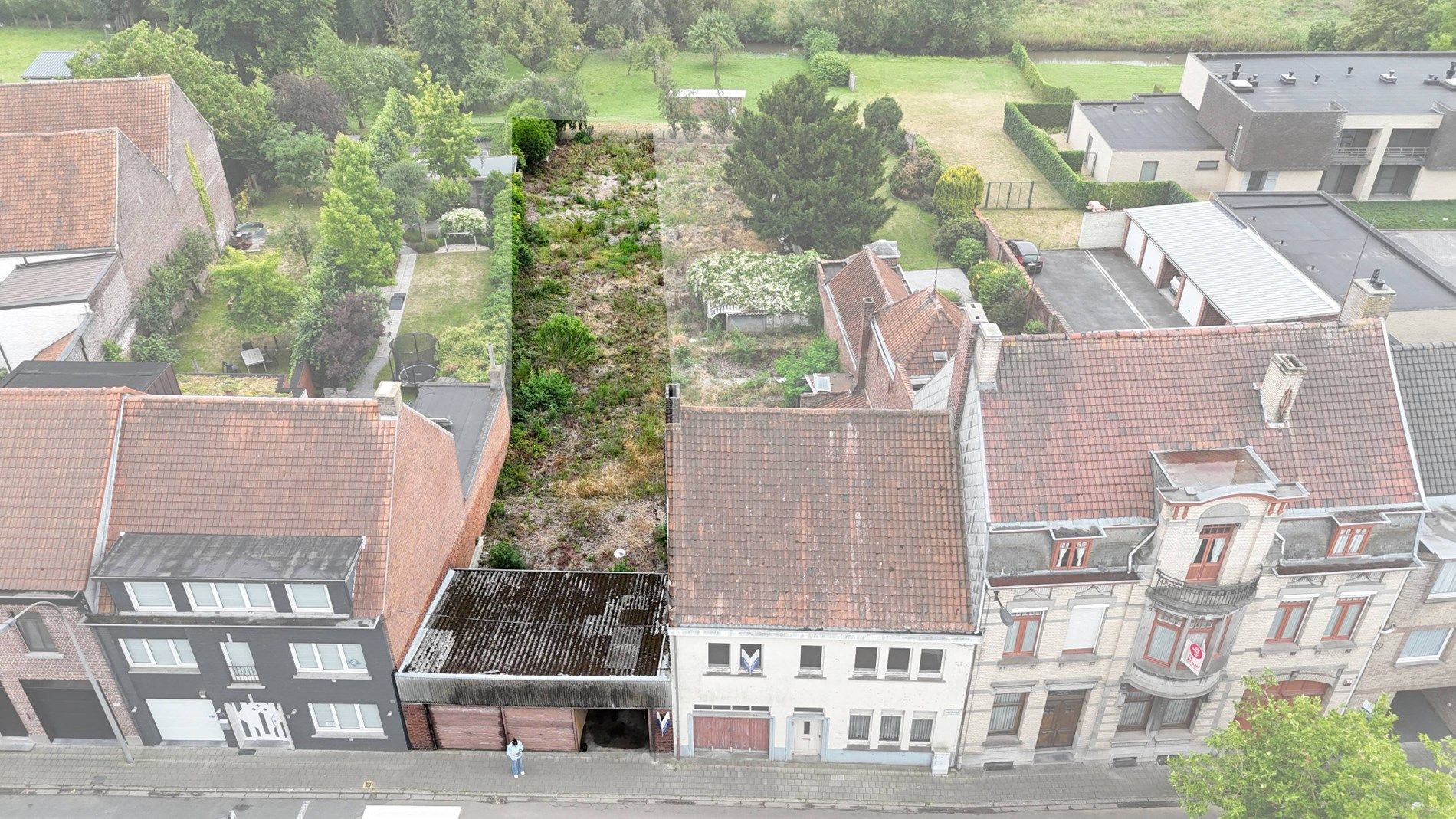 ()=>{if(producerUpdateValueVersion(node),producerAccessed(node),node.value===ERRORED)throw node.error;return node.value} Kortrijksestraat 51 - - 8520 Kuurne