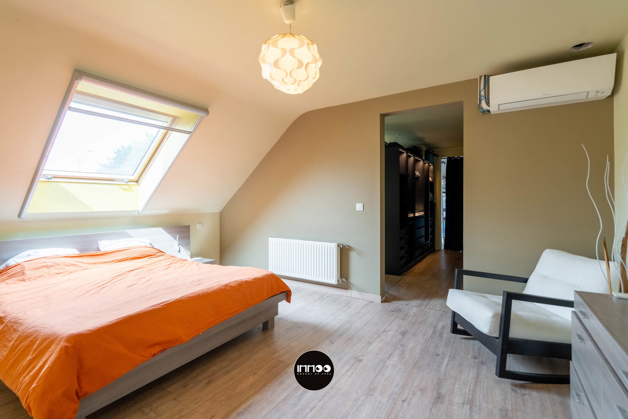 Huis te koop foto 11