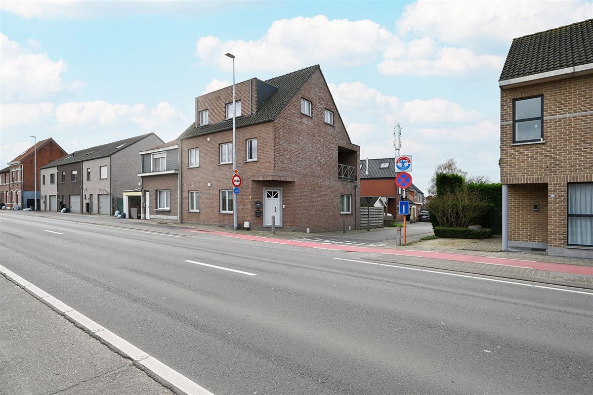 Tweewoonst, praktijkwoning of opbrengsteigendom foto 26