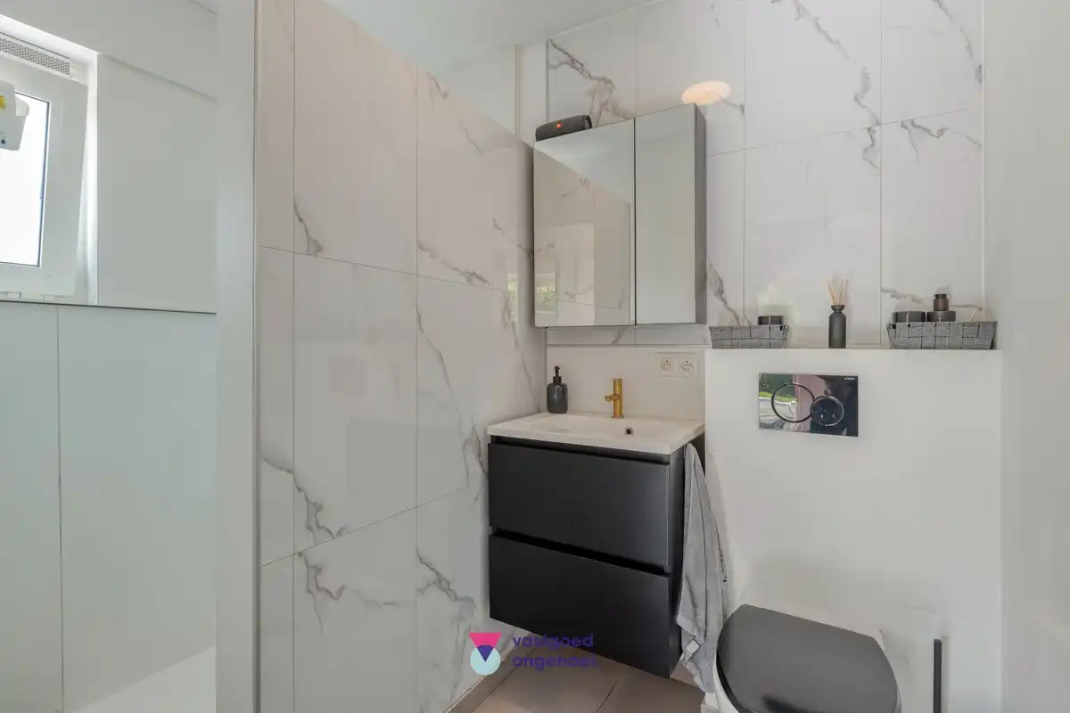 Instapklare woning op een rustige toplocatie foto 11