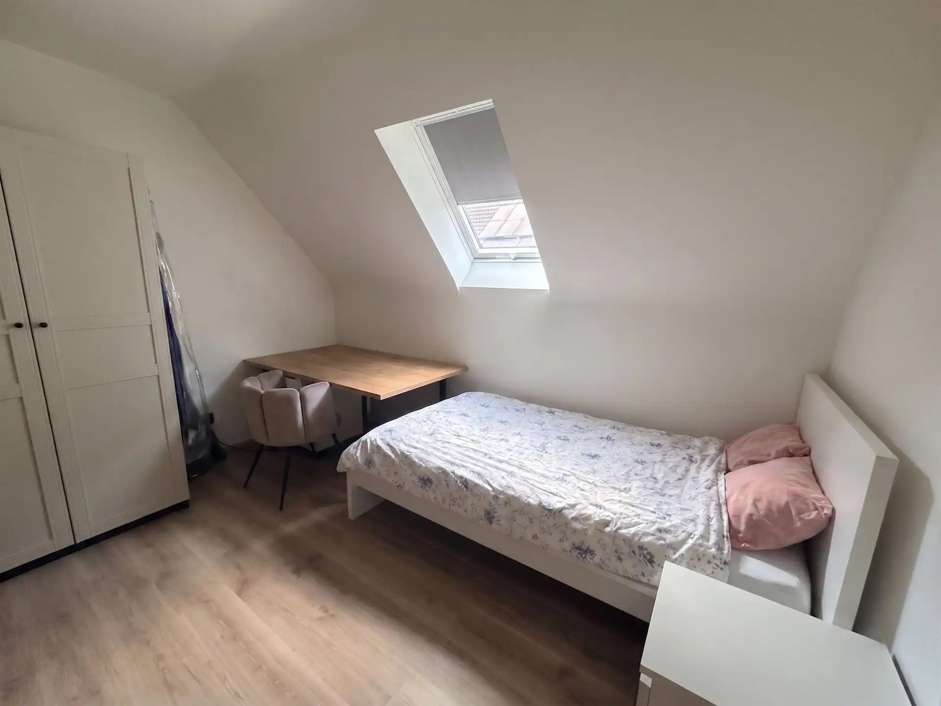 Huis foto 25