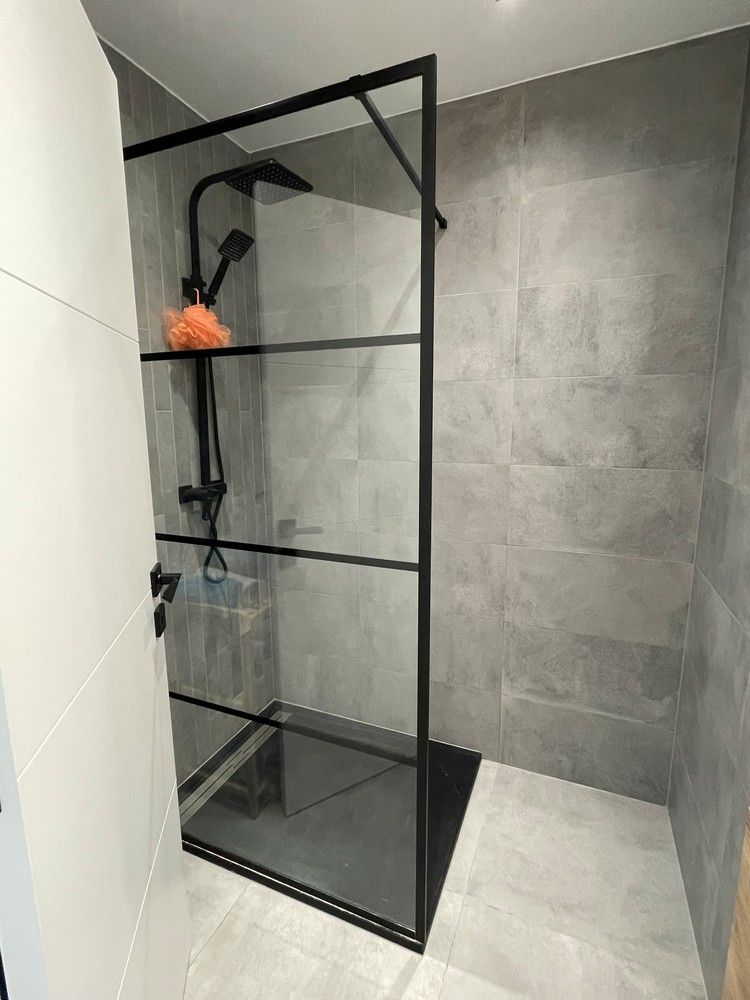 Appartement met 2 slaapkamer in kleine residentie dichtbij alle faciliteiten foto 7