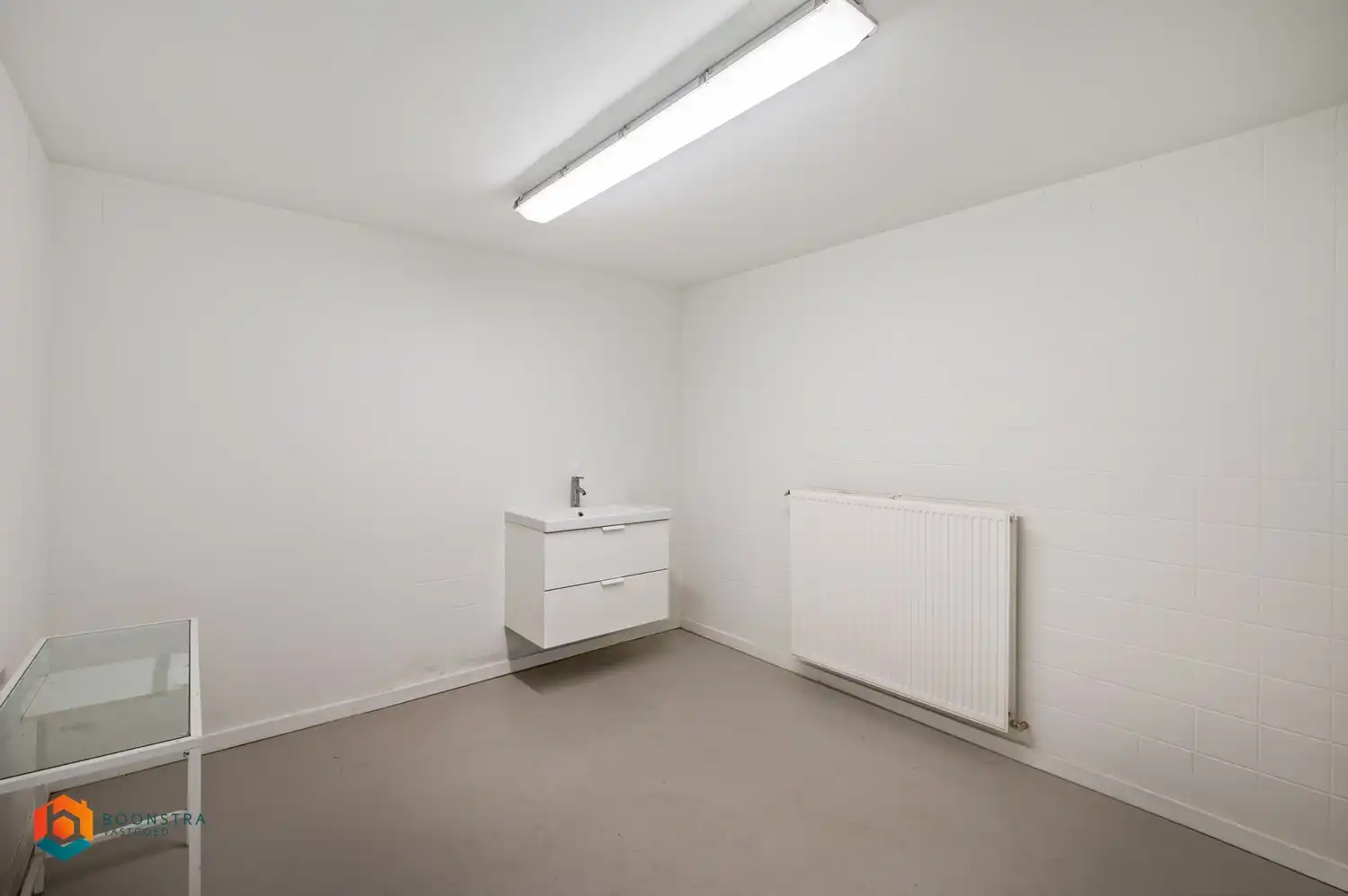 Kantoorruimte van 180 m² met ruime te Beerzel foto 16
