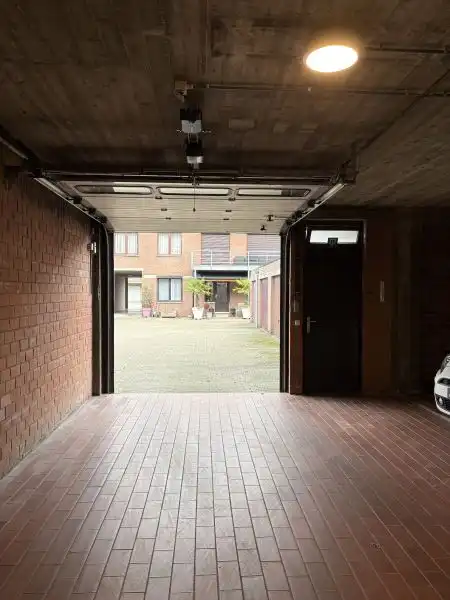 Bergstraat 92, 2220 Heist-Op-Den-Berg foto 8