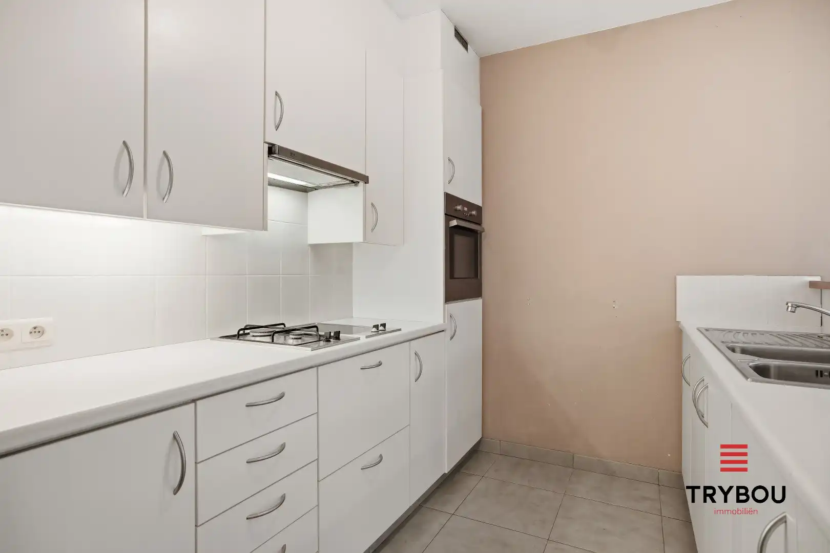 Halfopen bebouwing met 4 slaapkamers in Poelkapelle!  foto 8