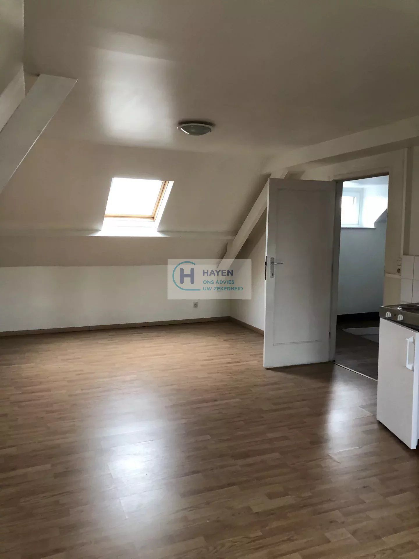 BORGLOON – Woning met 5 slaapkamers te Borgloon - Tongersesteenweg 9 foto 46