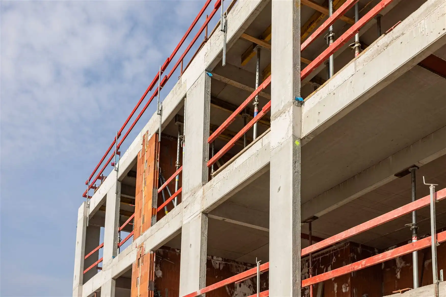 6% btw - oplevering voorjaar 2027 foto 11