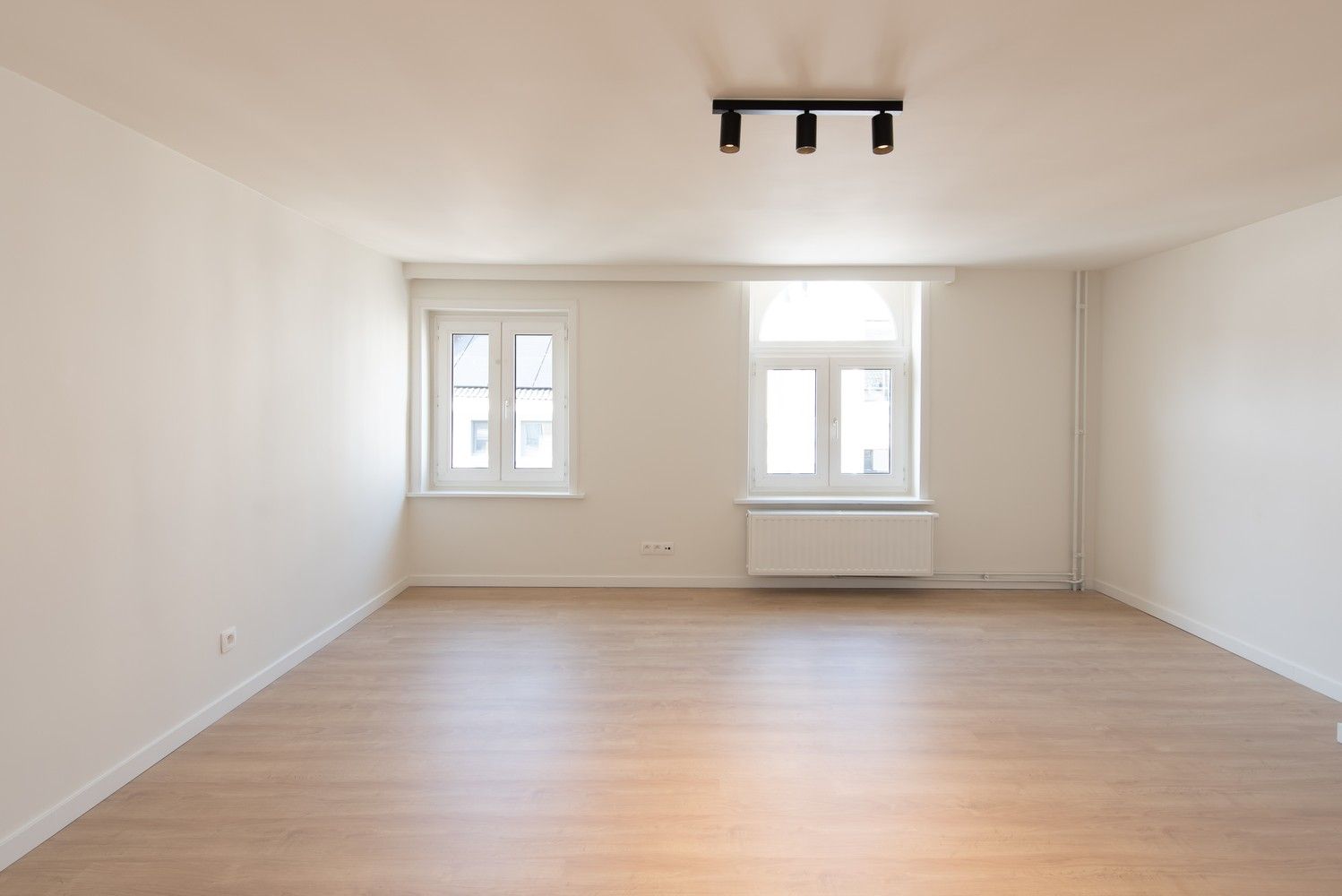 EXCLUSIEVE WONING foto 15