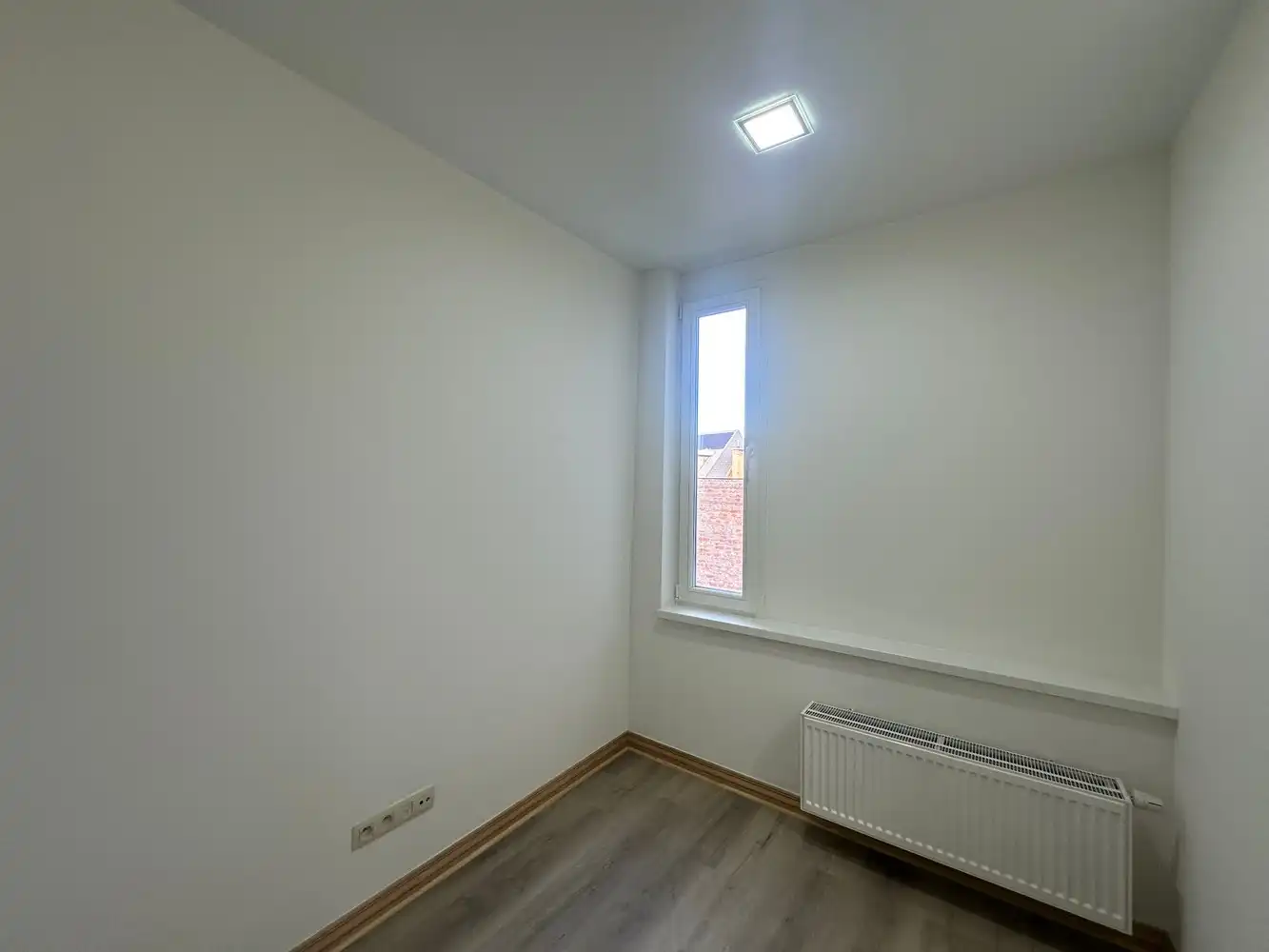 RESIDENTIE VIOLETTA foto 16