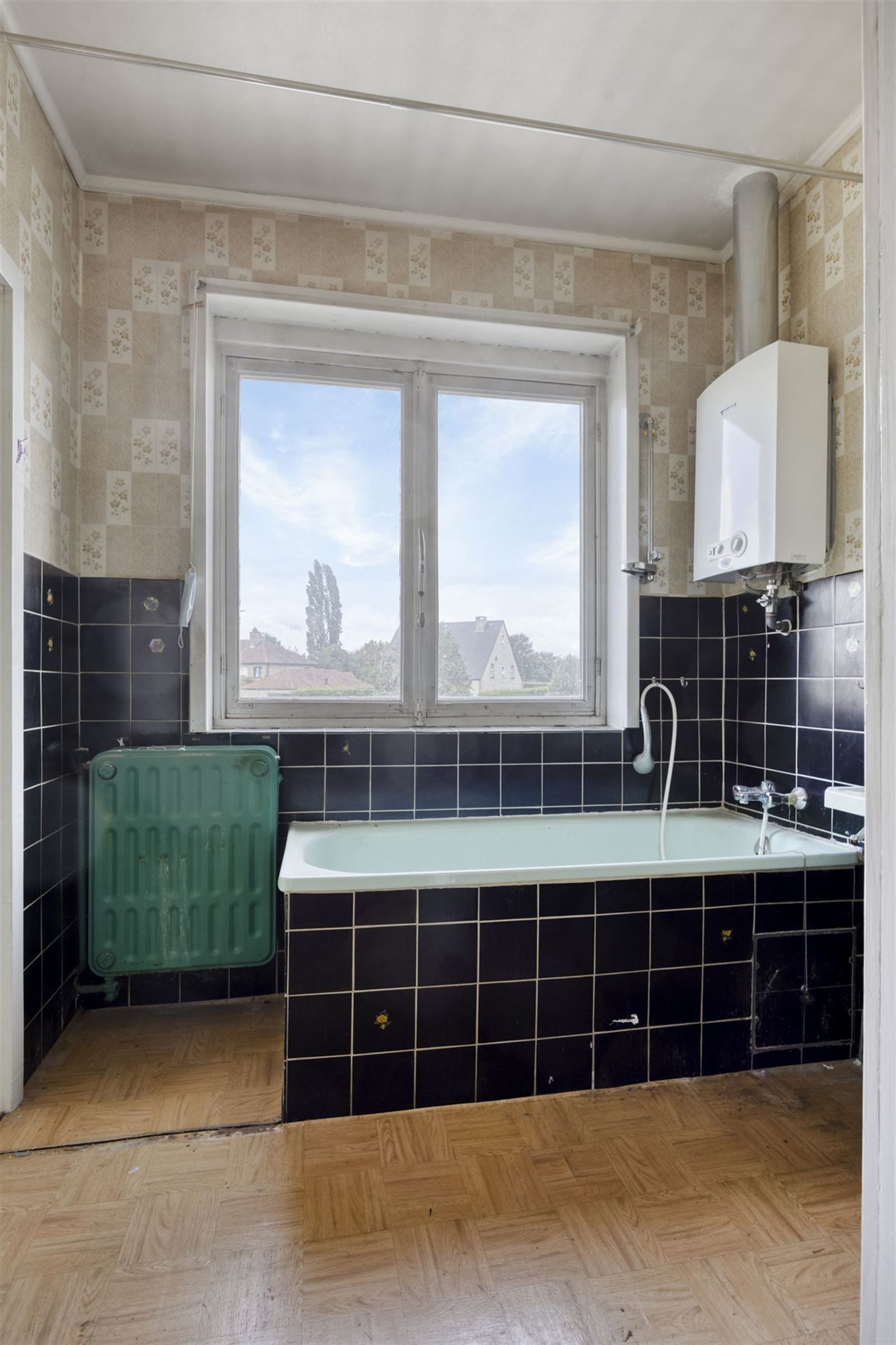 Woning foto 20