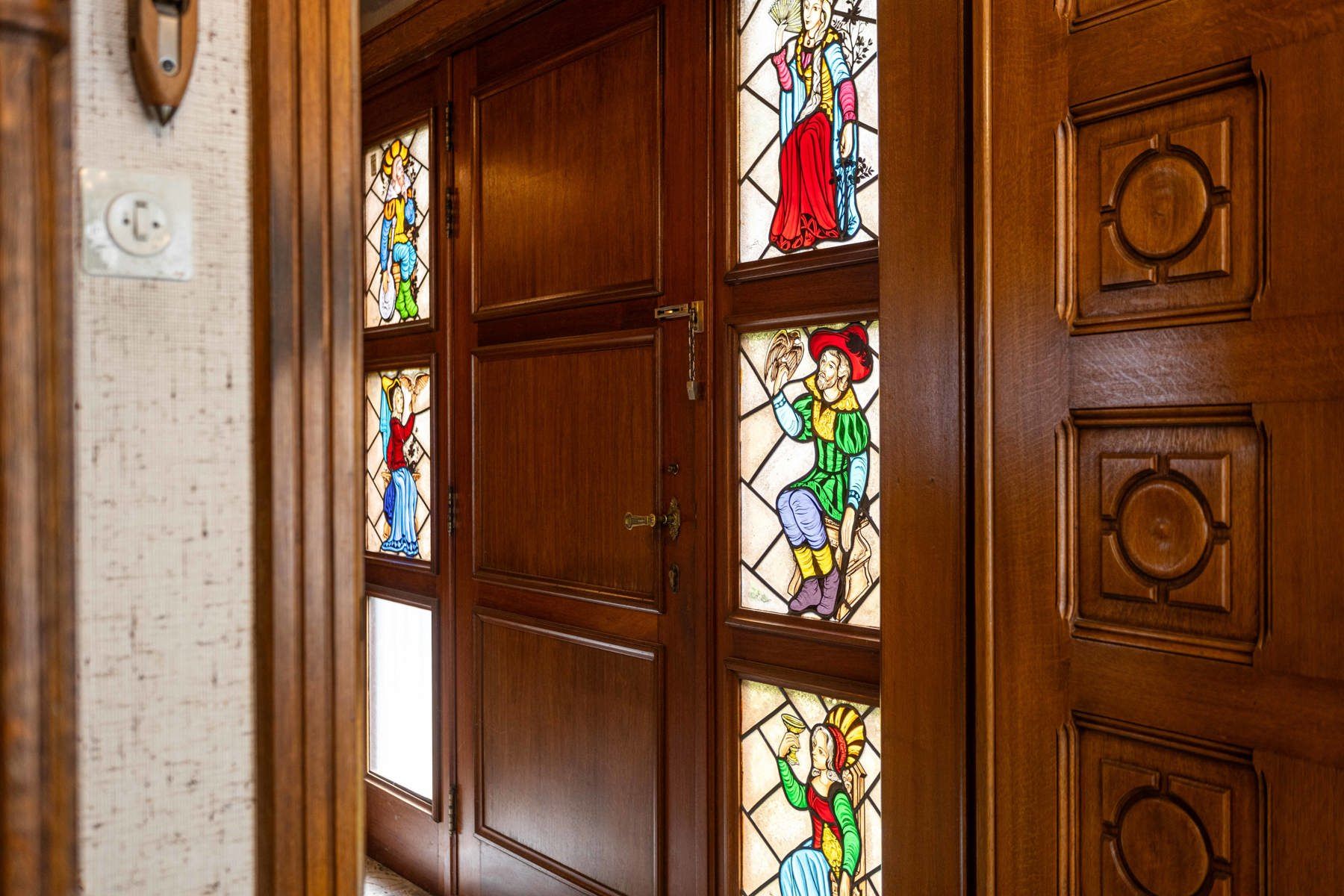 Villa te koop foto 7