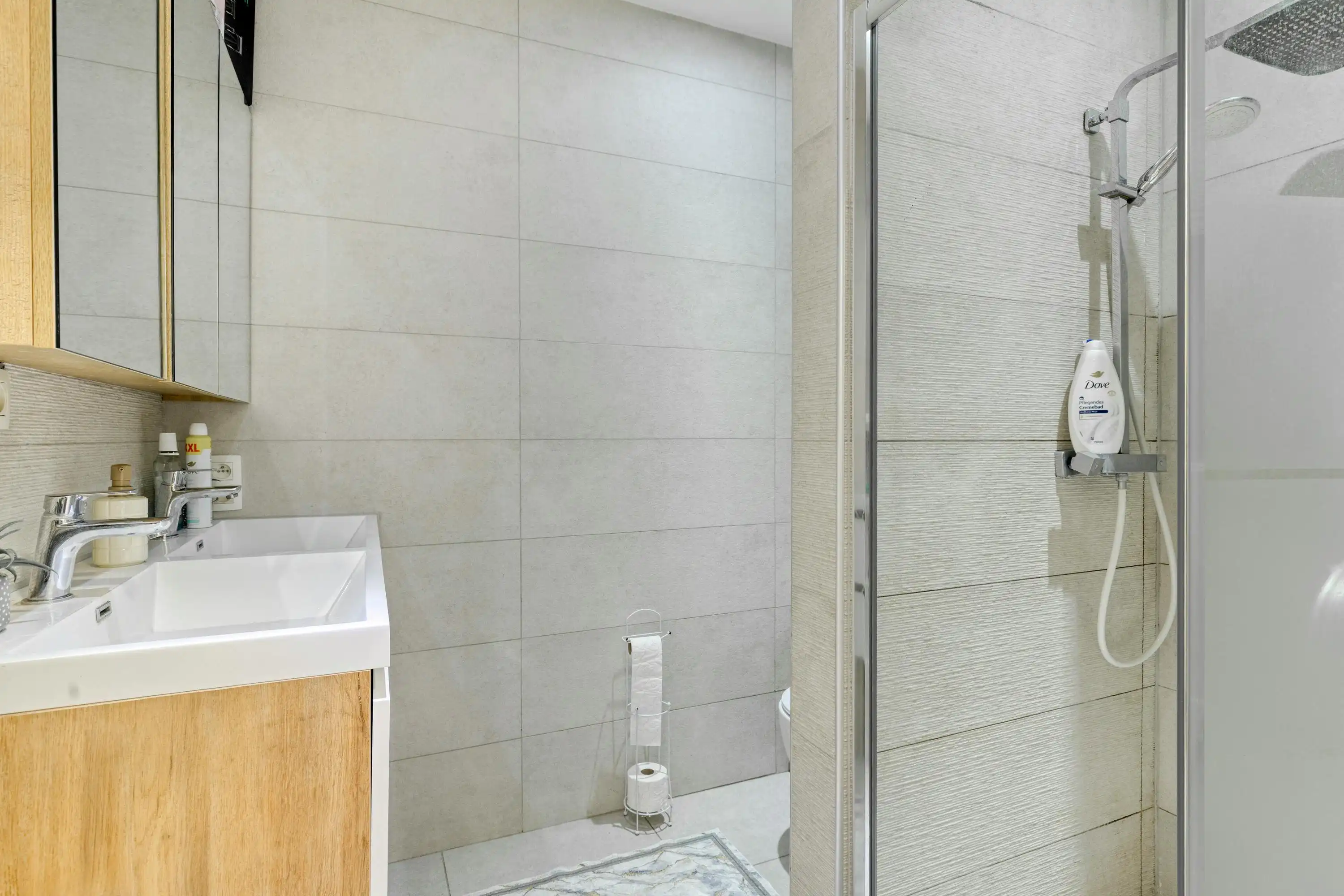 Appartement met 3 slaapkamers in het centrum van Boom foto 7