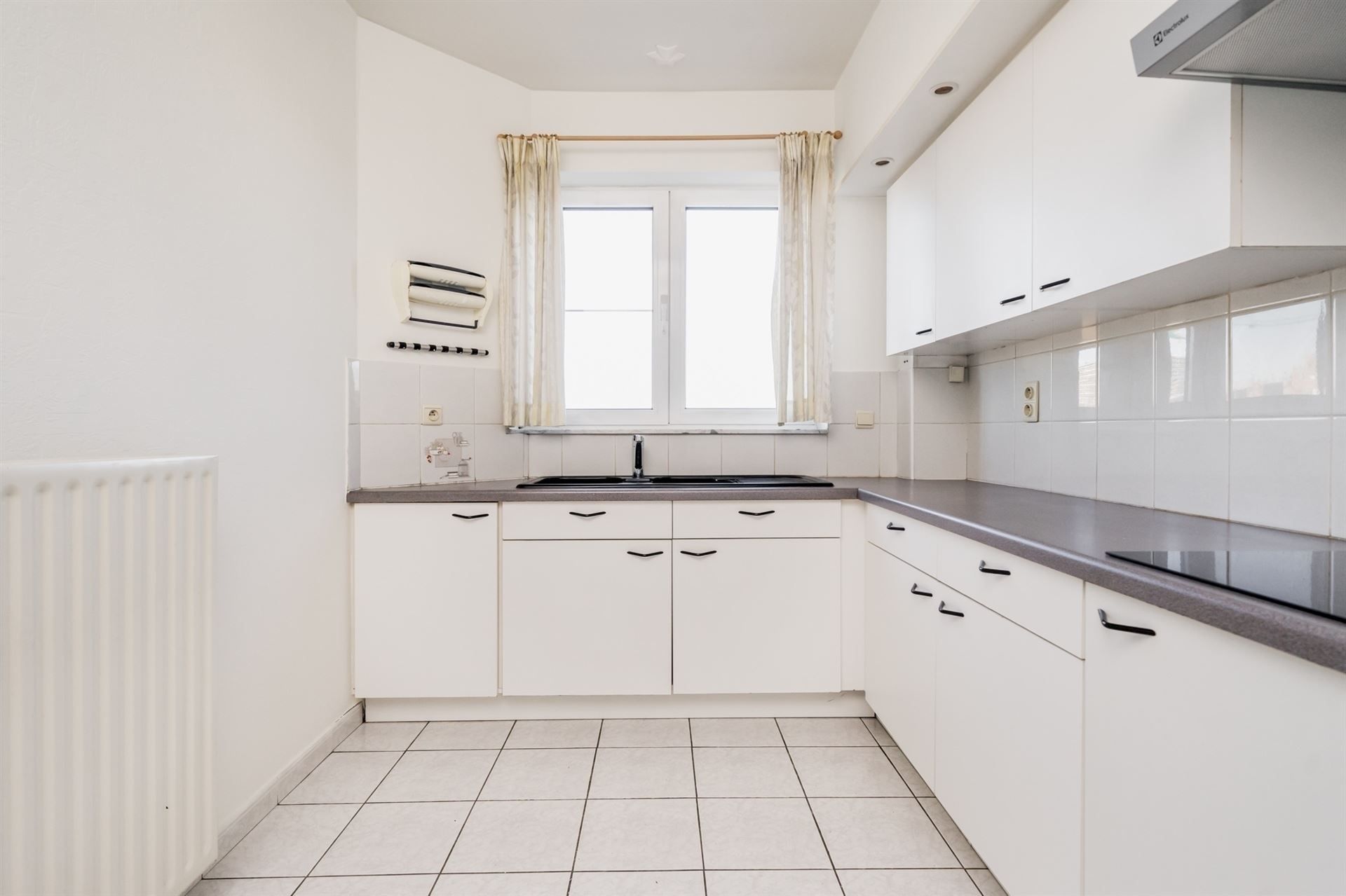 2-slpk-app. met terras aan de Dijle in Mechelen foto 7