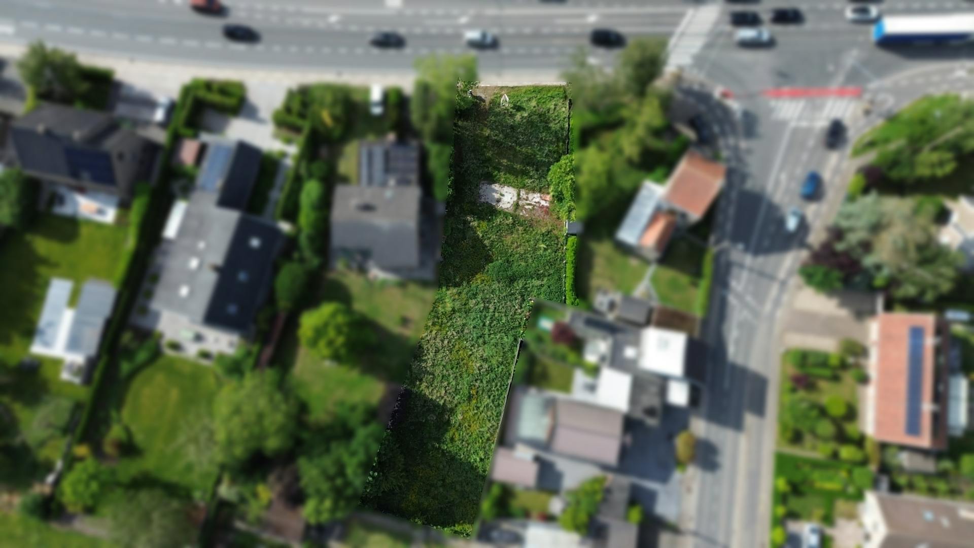 ()=>{if(producerUpdateValueVersion(node),producerAccessed(node),node.value===ERRORED)throw node.error;return node.value} Roeselaarsestraat 1 - 8850 Ardooie