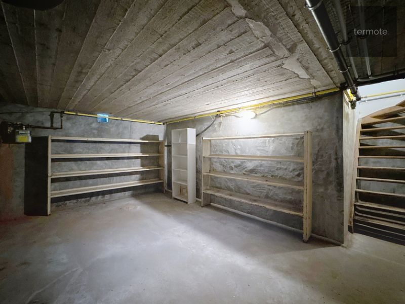 vrijstaande woning foto 12