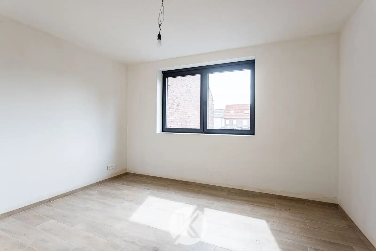 Energiezuinig wonen in alle rust foto 16