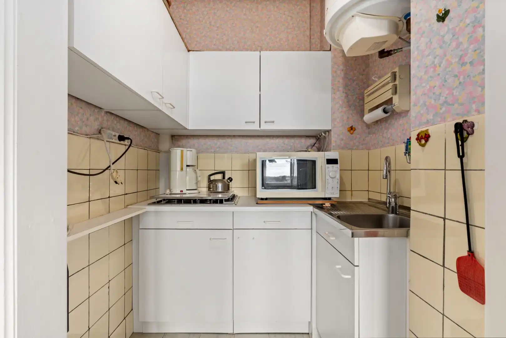 Appartement te koop foto 6