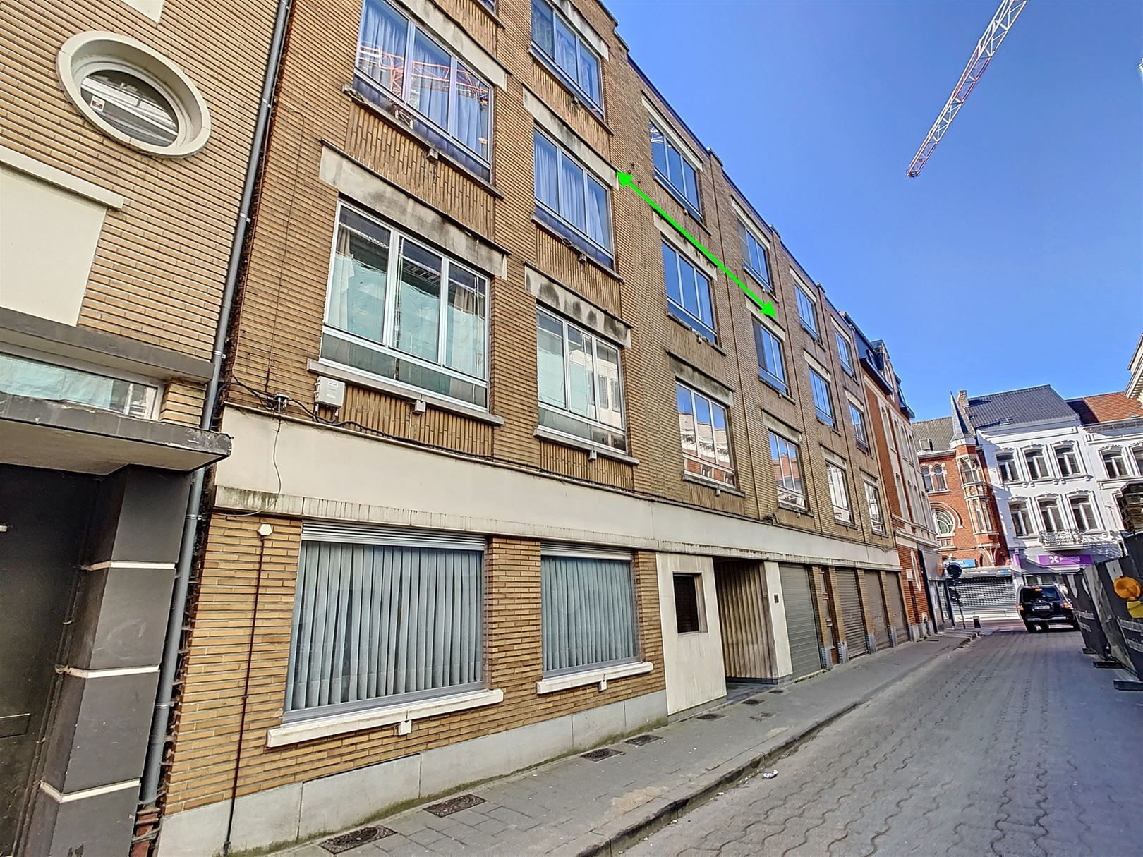 ()=>{if(producerUpdateValueVersion(node),producerAccessed(node),node.value===ERRORED)throw node.error;return node.value} Oude Vestenstraat 3-5/7 - 3300 TIENEN