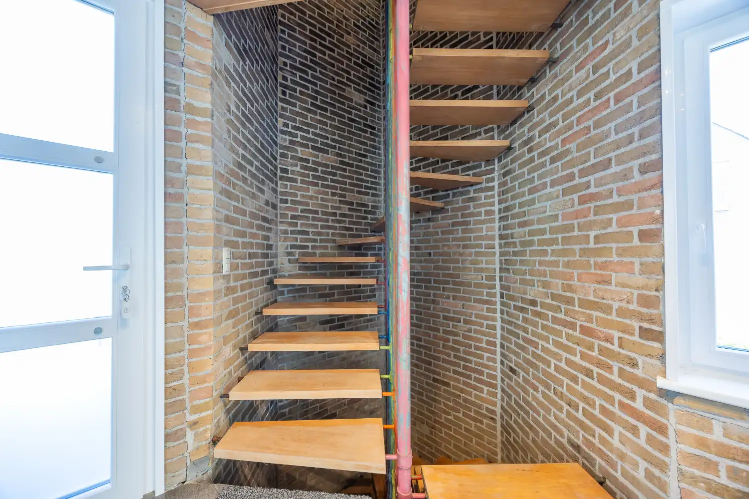 Ruime villa met drie slaapkamers op een toplocatie in Middelkerke! foto 13