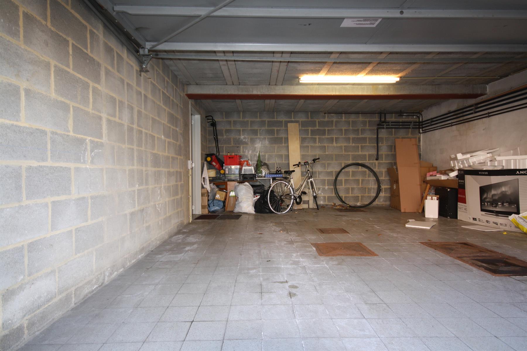 Appartement te huur foto 18