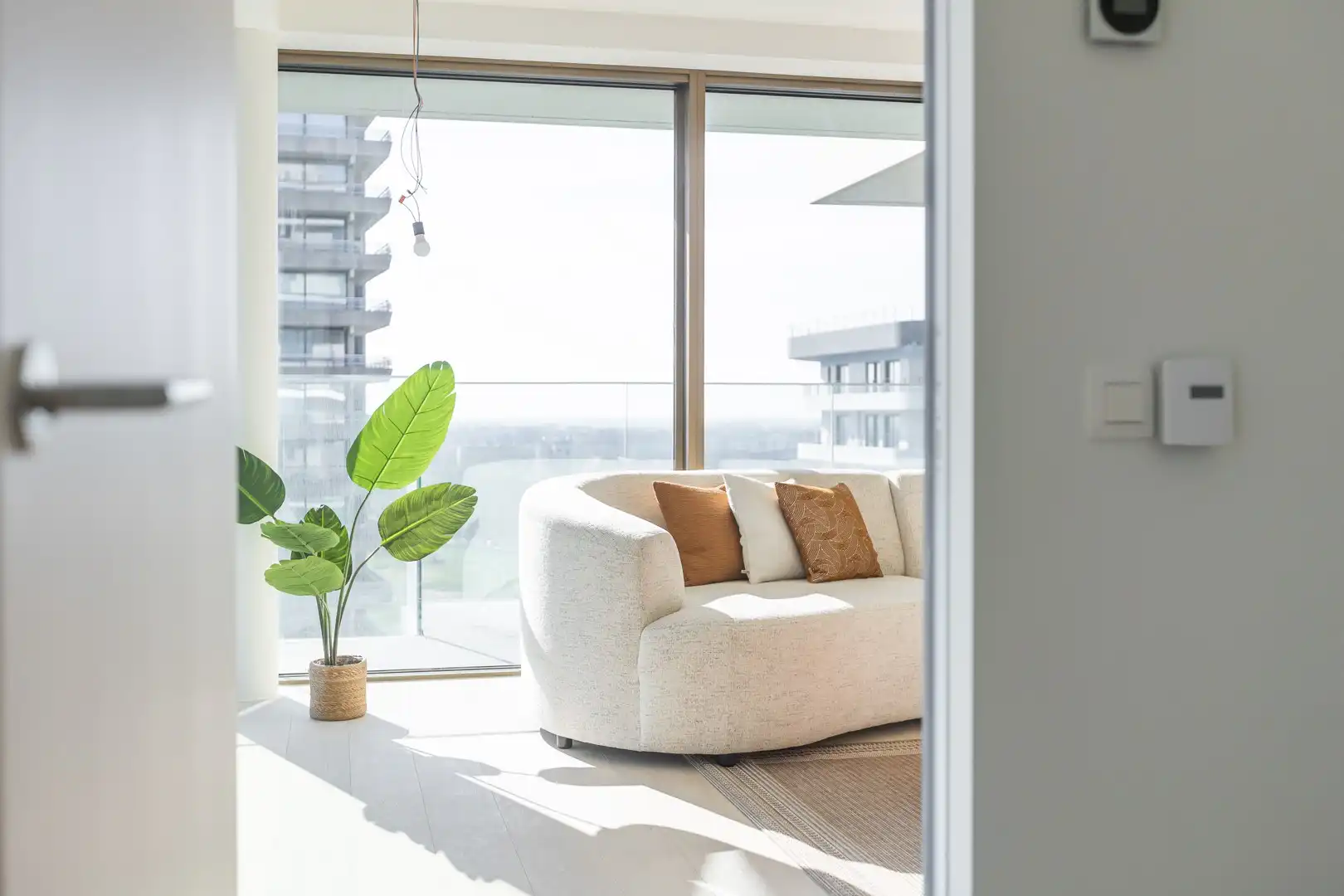 Appartement te koop foto 16