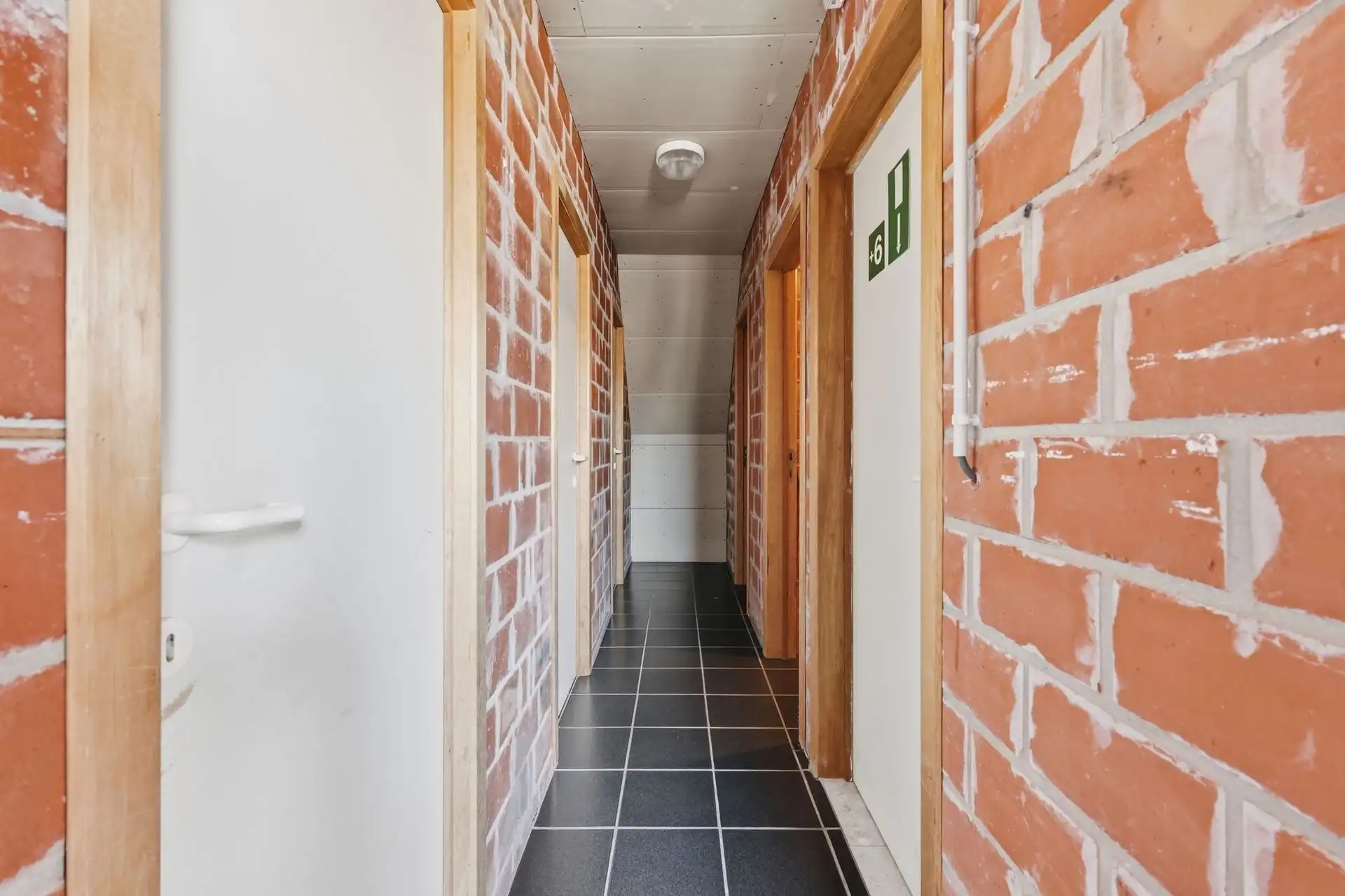 2SLPK / MODERN / TERRAS foto 28