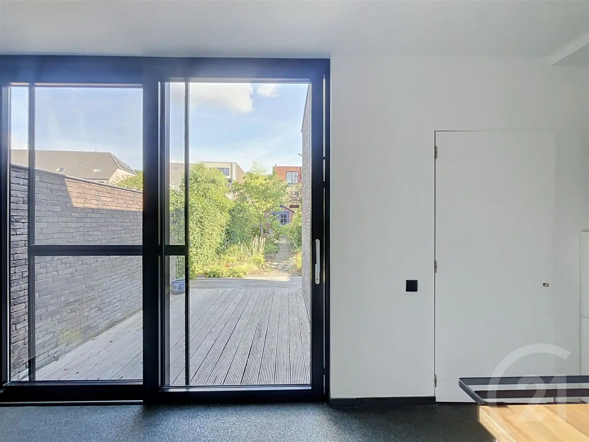 Gezellige gerenoveerde woning! foto 11