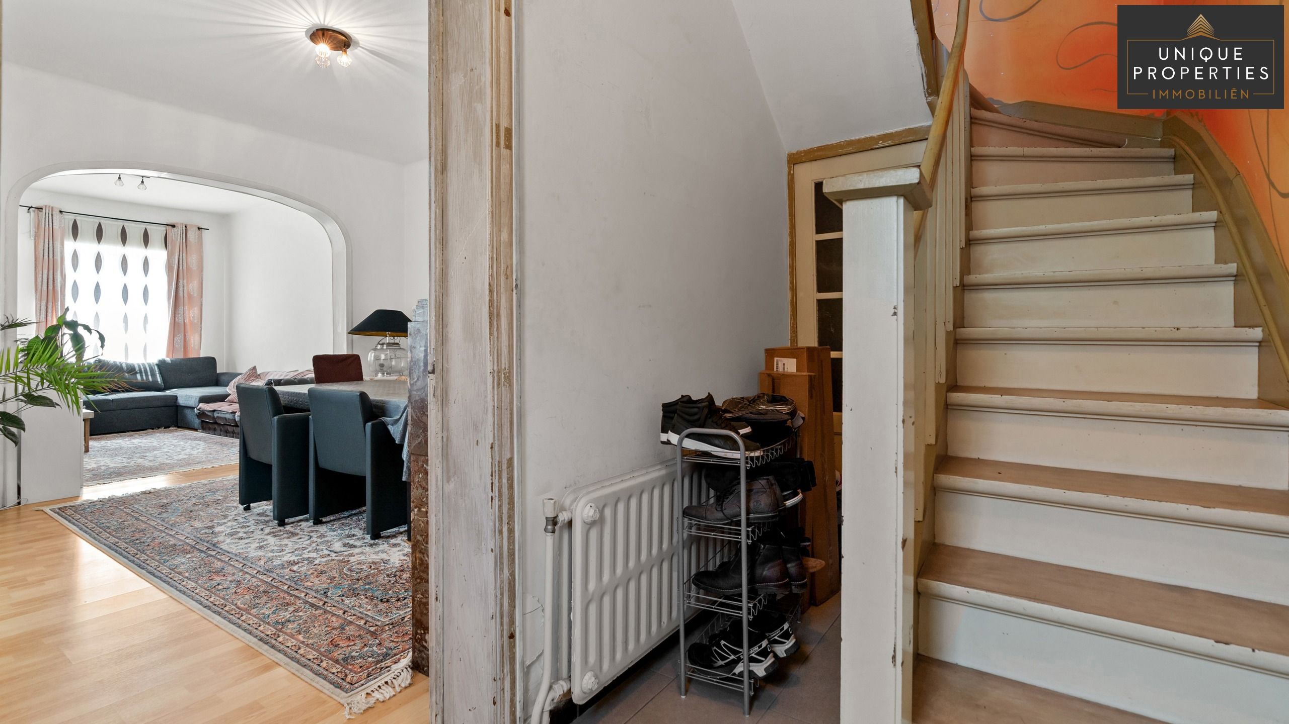 Huis te koop foto 6