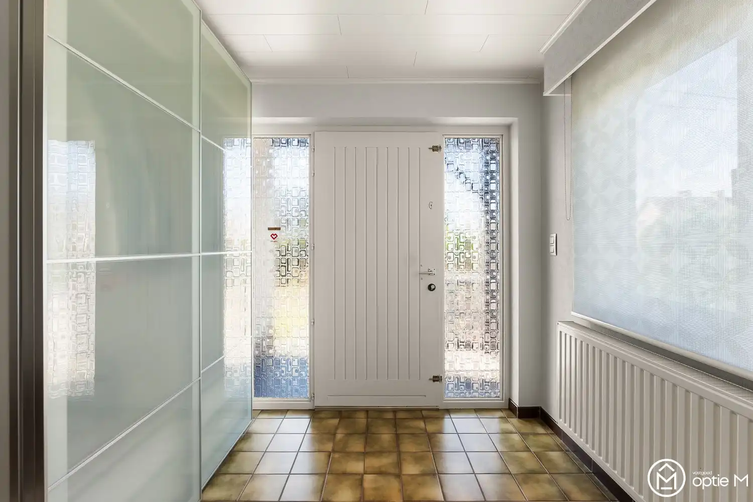 Ruime en instapklare woning te koop in Spalbeek, Hasselt foto 20