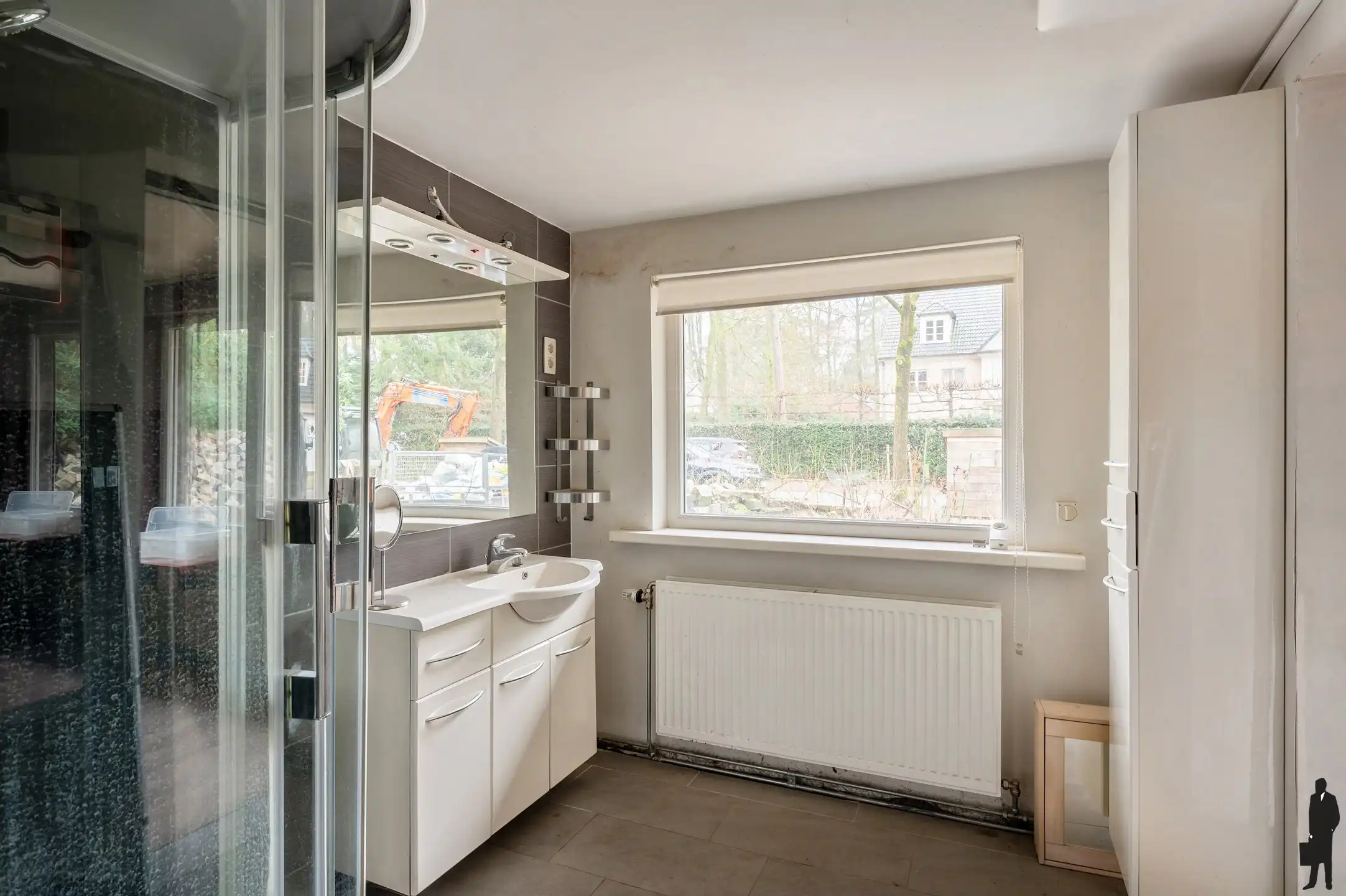 Unieke woning met  4 à 5 slaapkamers foto 26