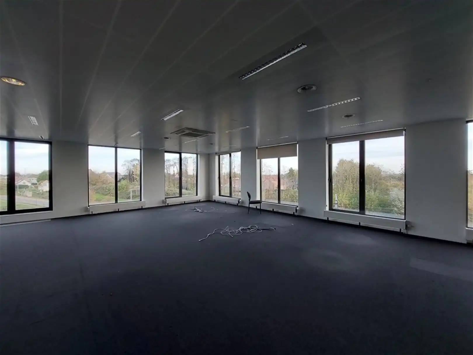 KRUISKOUTER 1: vanaf 431m² foto 8