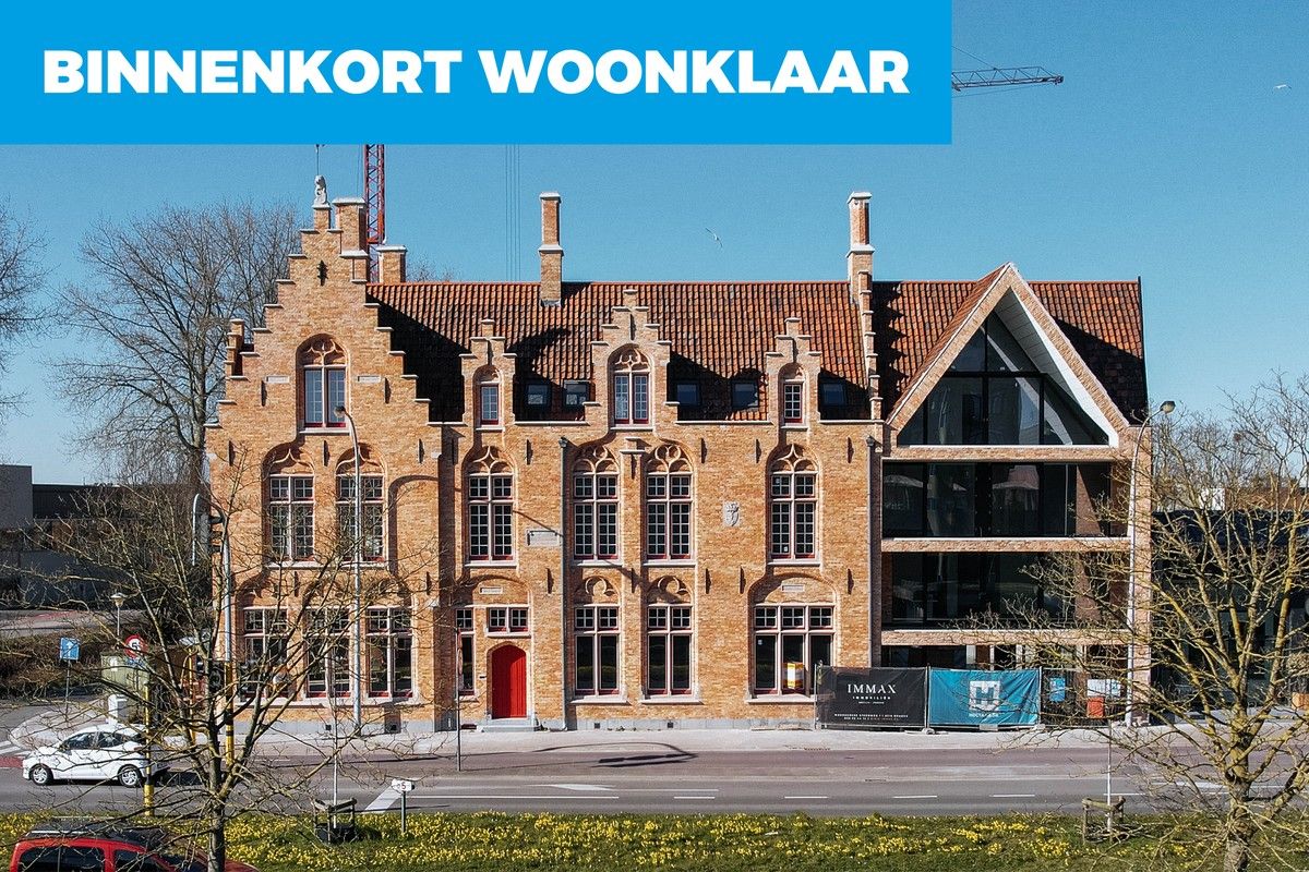()=>{if(producerUpdateValueVersion(node),producerAccessed(node),node.value===ERRORED)throw node.error;return node.value} Sint-Pieterskaai 37 - 8000 Brugge