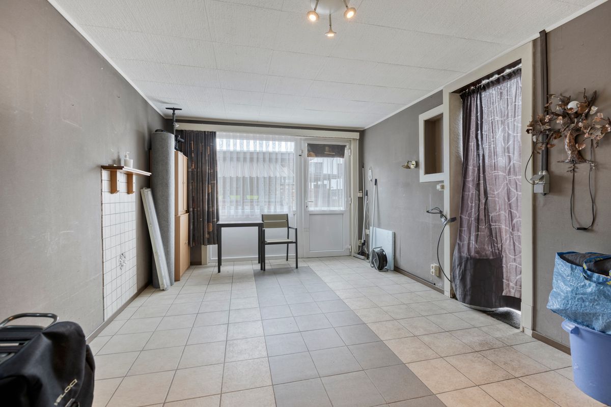 Gelijkvloerse woning te koop in het groene Romershoven (Hoeselt) foto 18
