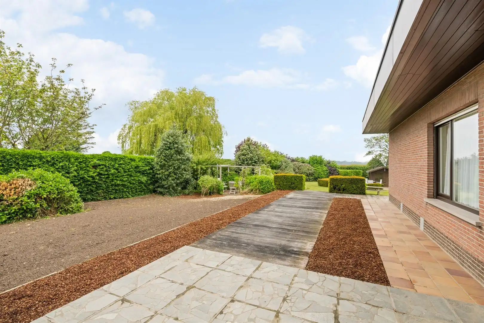 Huis foto 24
