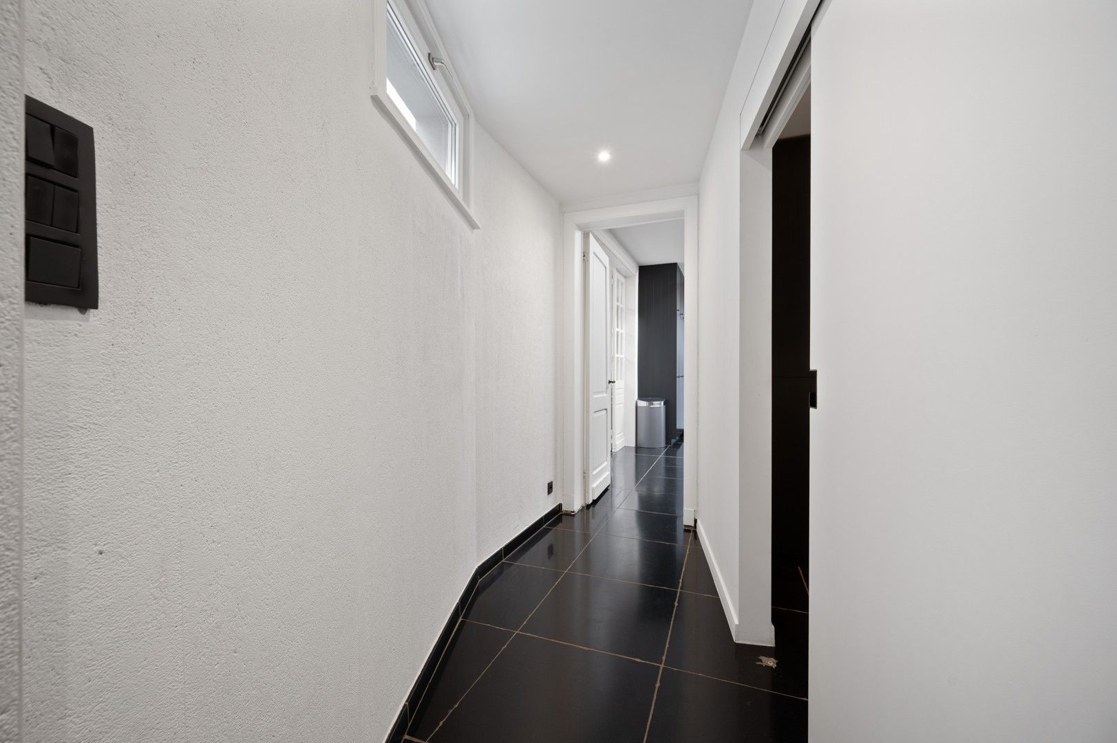 OPEN HOUSE VRIJDAG 23/01 van 18u - 20u foto 15