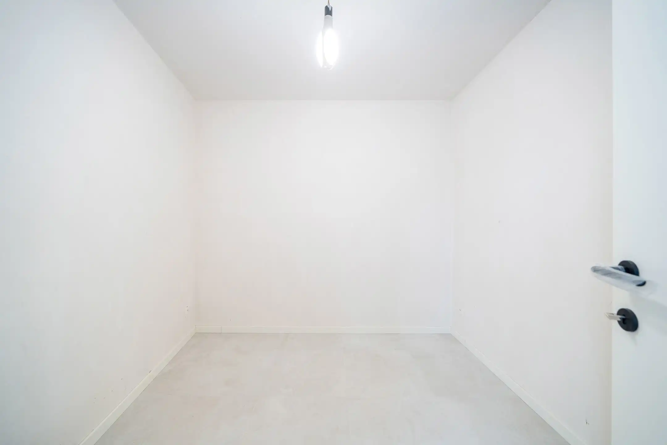 Nieuwbouw met 3 slaapkamers (6% BTW) - incl. parkeerplaats foto 12