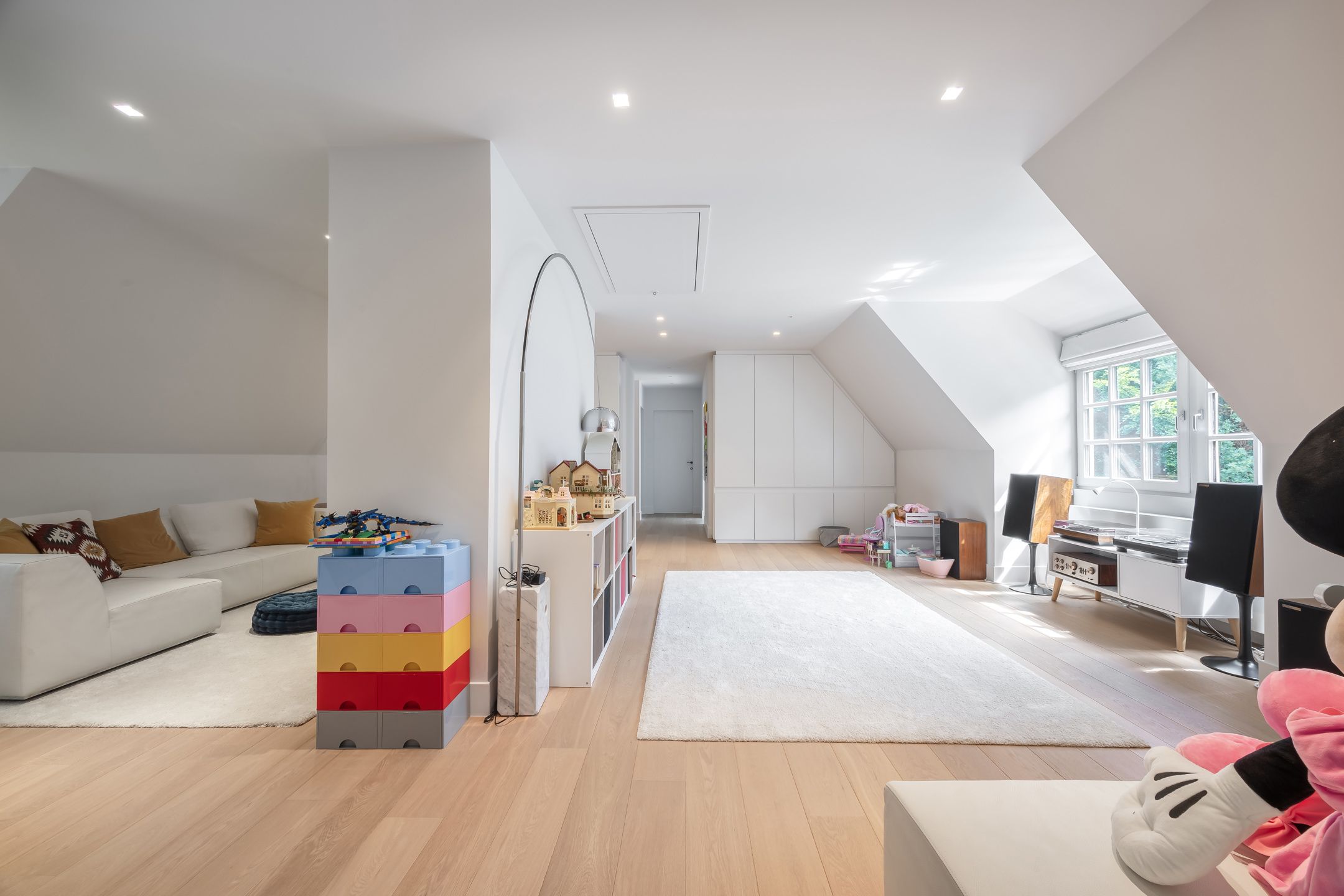 Exclusieve Villa met Zwembad en Poolhouse op Toplocatie  foto 49