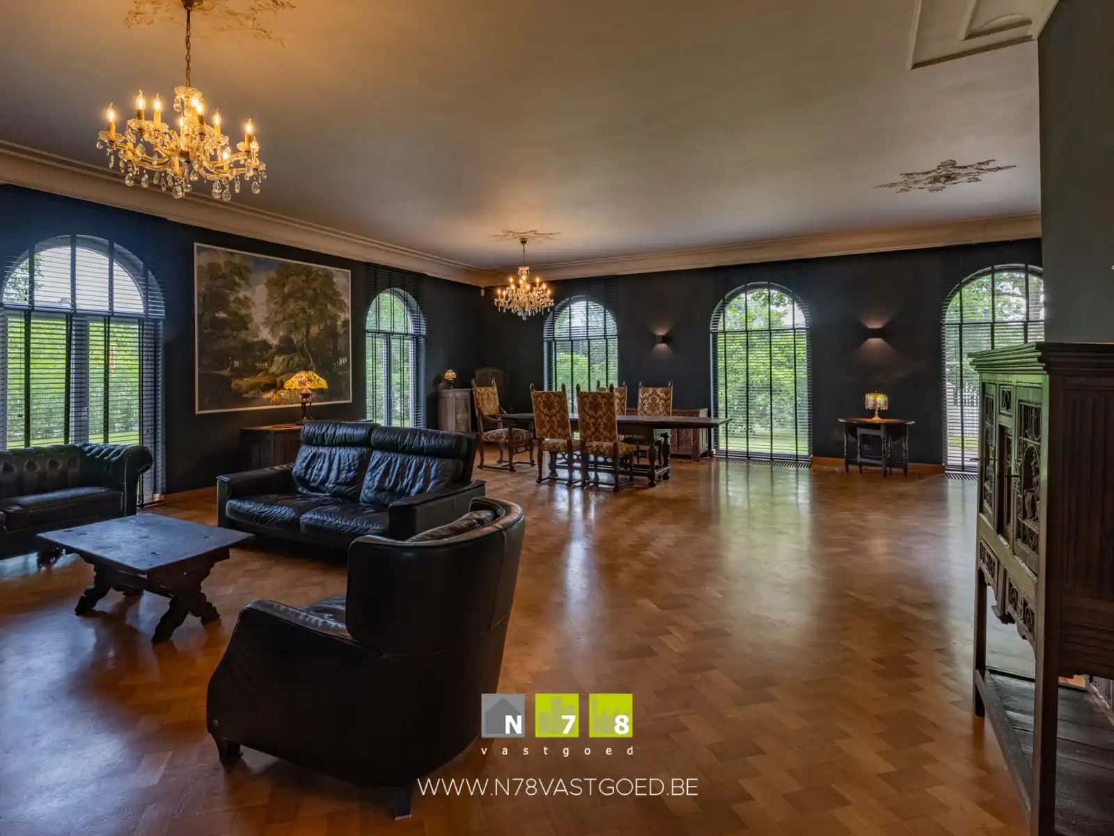 Huis te koop foto 5
